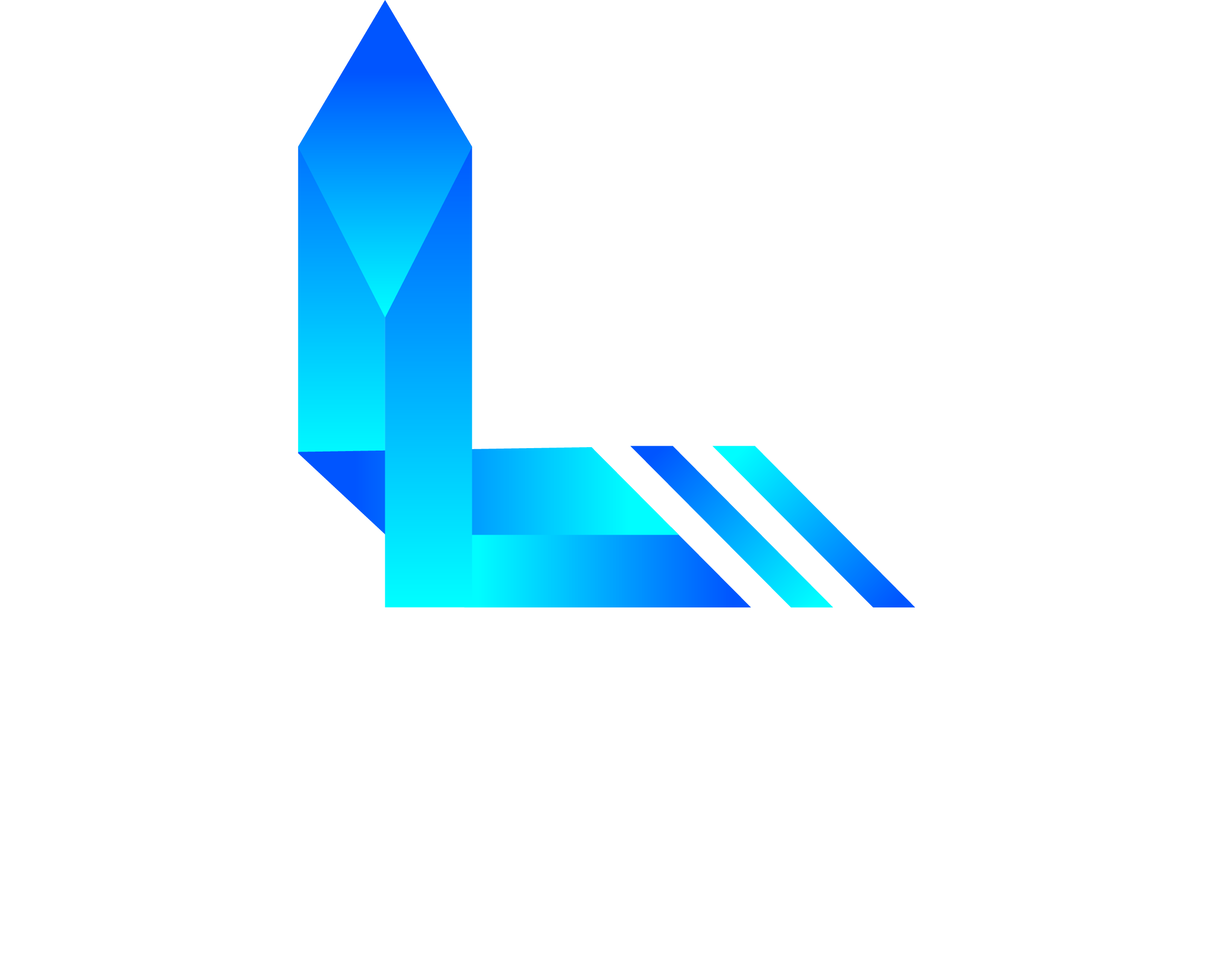 LuminousArtworks